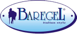 Baregel